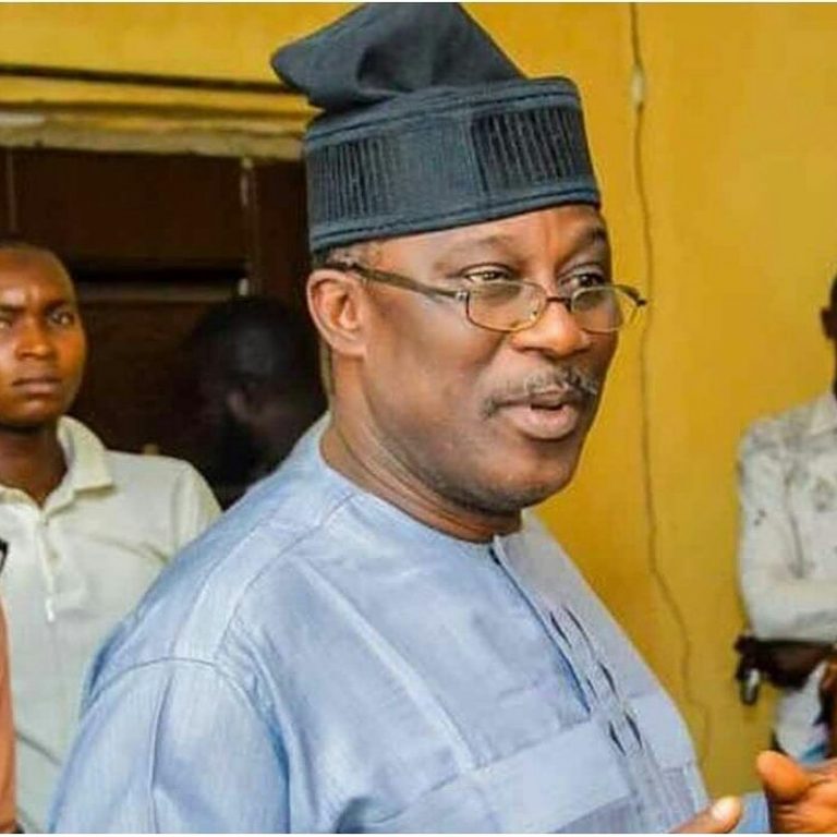 Kogi Still Undecided Over Covid19 Vaccination