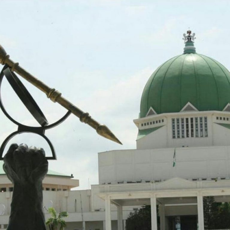 National Assembly Inaugurates Committee On Minimum Wage To Forestall Strike