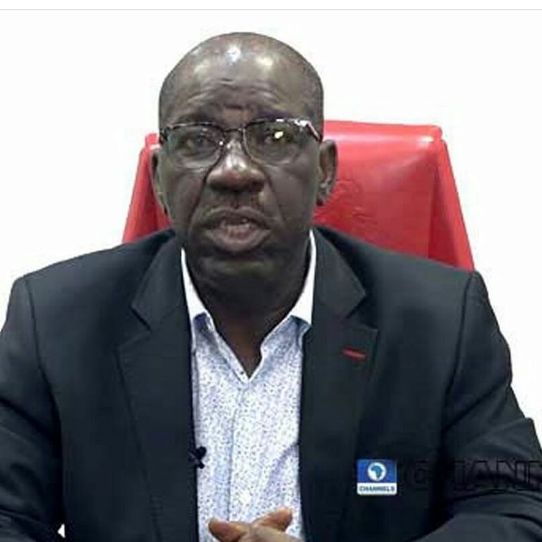 NBA Appeals To Obaseki To Review Curfew