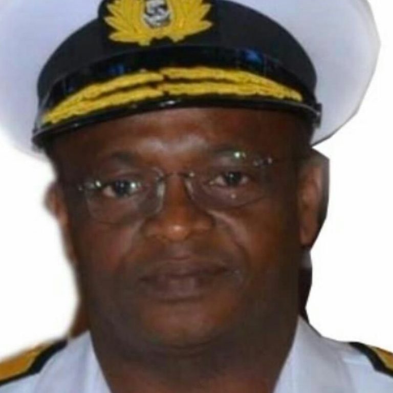 Anambra Killings Linked To IPOB– CNS