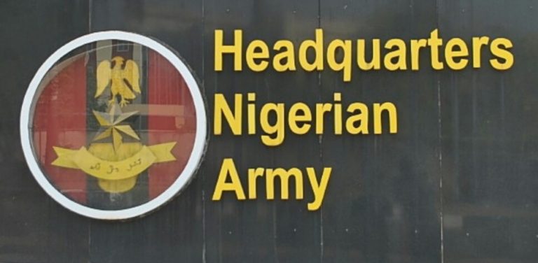 Troops Repel Boko Haram Surge