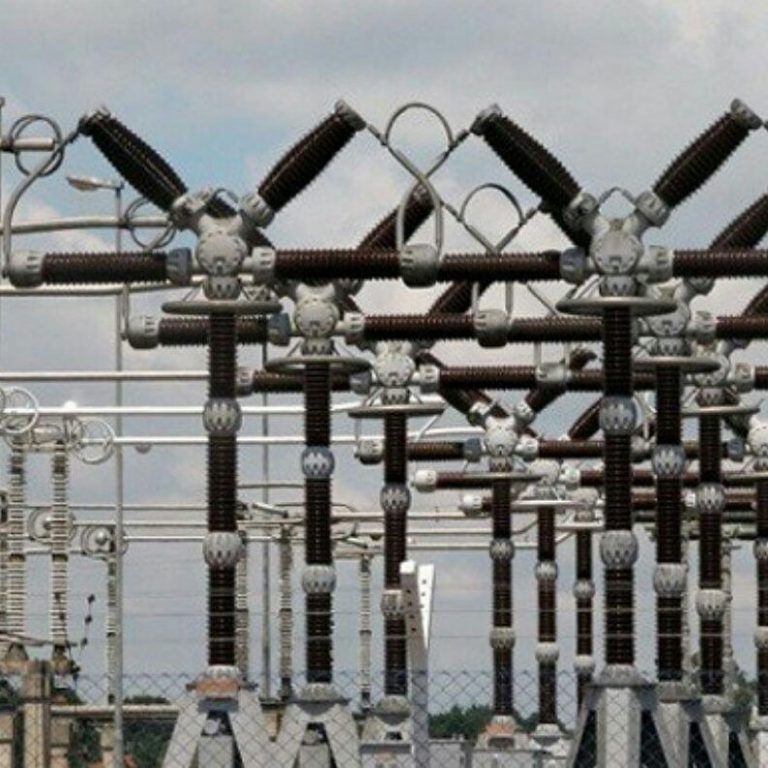 DICOS Reject 5,452.96MW Of Electricity