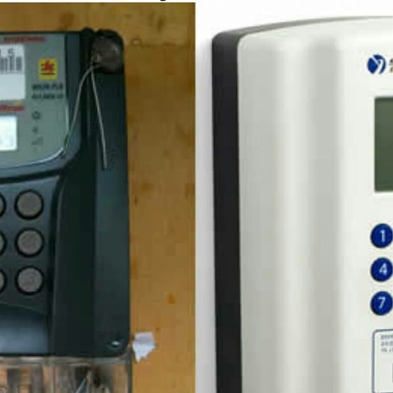 PMB Orders NEMSA To Install 36 Million Meters By June
