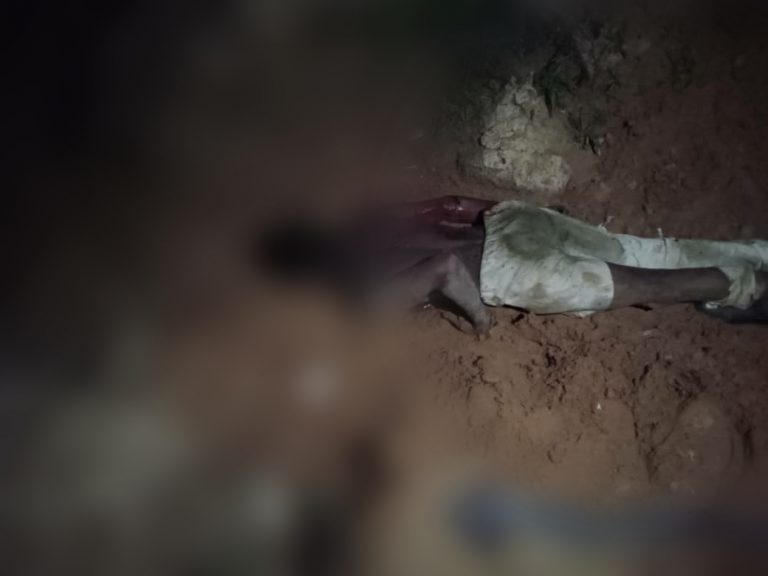 Army kills scores of bandits, recovers arm in fierce clash