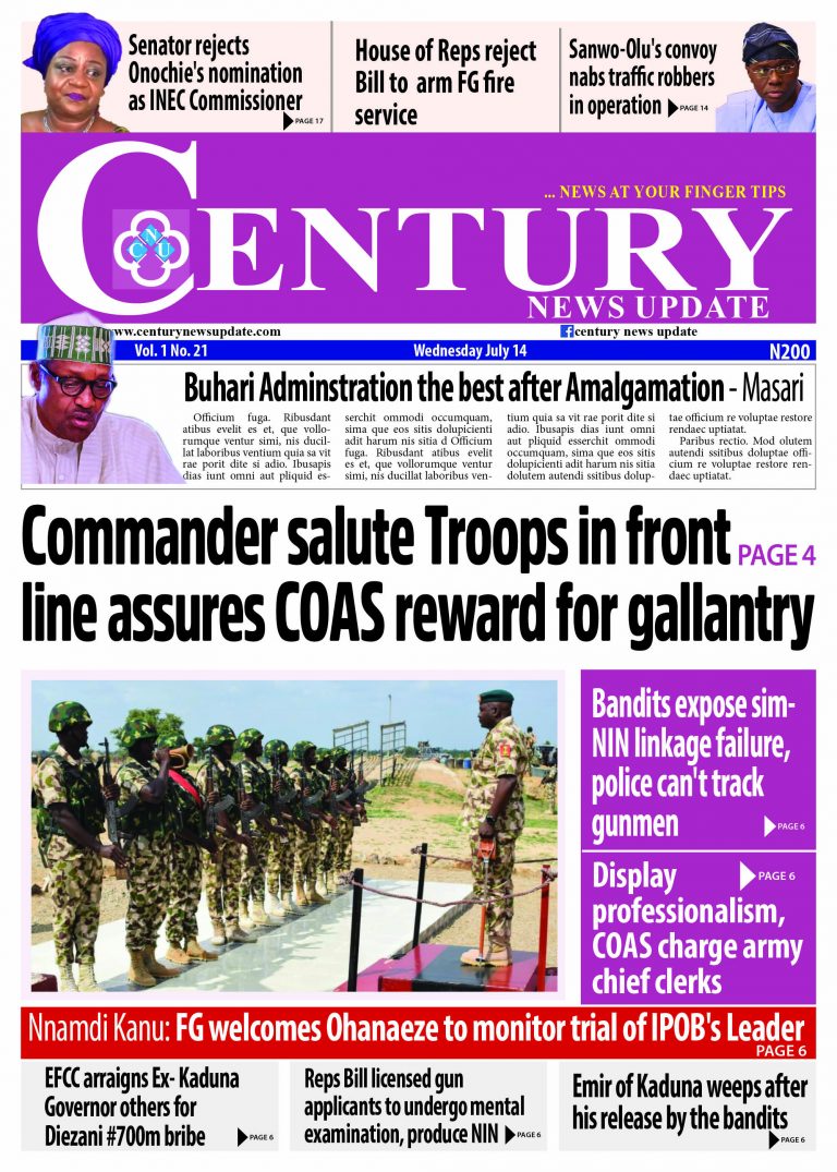 Wednesday Cover
