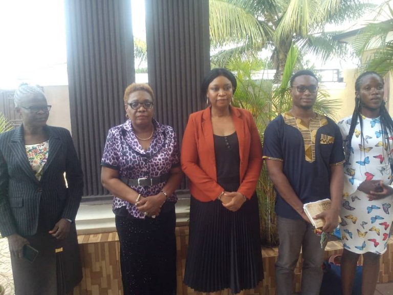 Adopt Renewable Energy Policies Now Energy Centre Urges Deltans