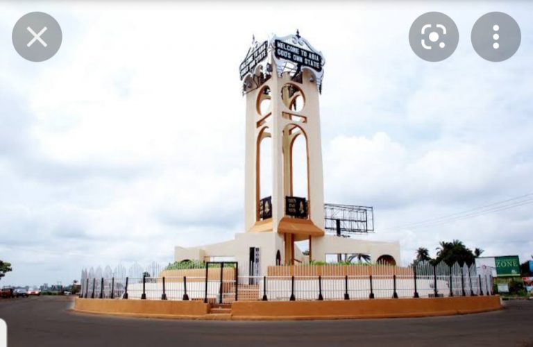 Abia safe for hosting NUJ 2021 Triennial Delegates Conference this year