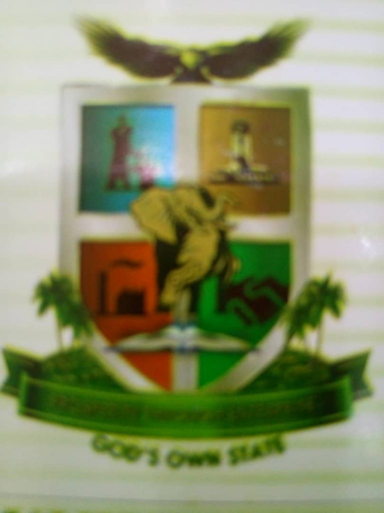 Abia Govt To Investigate Death Of Seven Family Members Who Died After Eating Suya