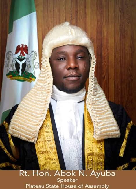 Plateau Unrest: PLHA Passed Mark Governor Lalong