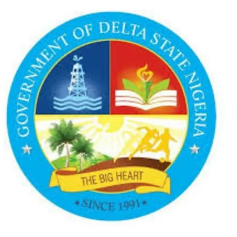 Delta Speaker Expresses Interest To Contest 2023 Governorship Seat