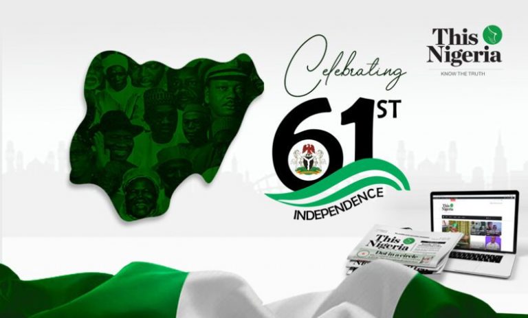 Federal Government to build three New Refineries