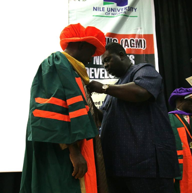 RENEWABLE ENERGY, Govt Involvement Critical For National Development