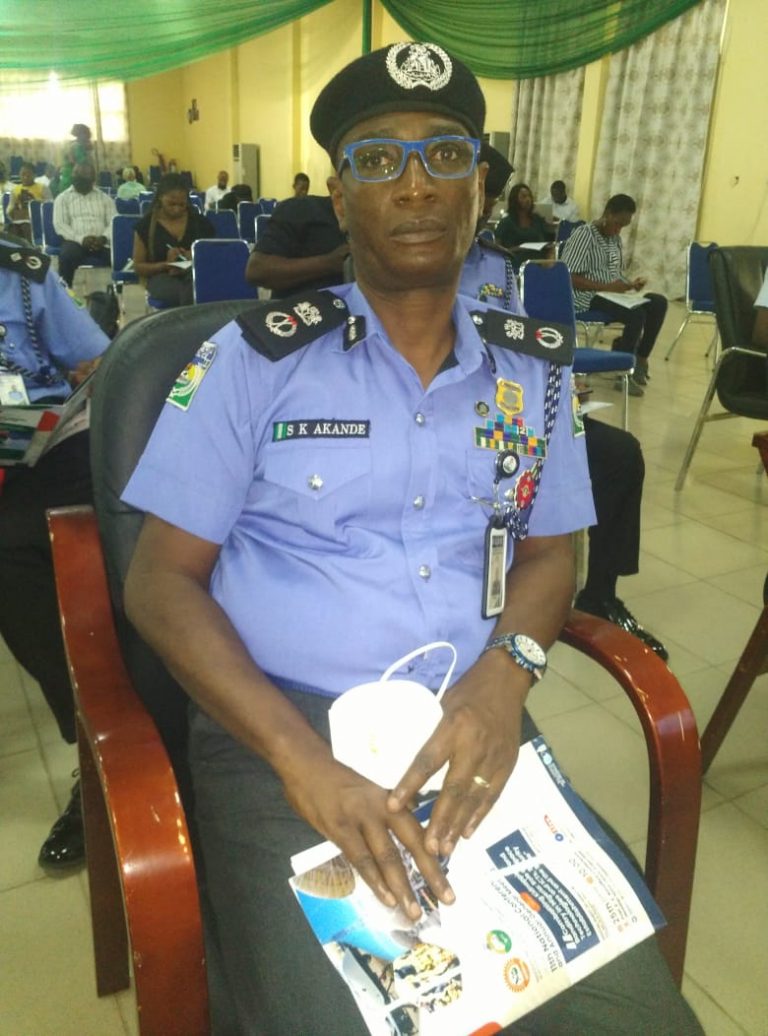 Tackling Kidnapping, Banditry In Nigeria Using Space Tech & ICTs