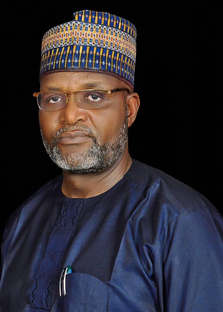 Hon. Aku Condemn Bassa Killings, Calls Security To Unmasked Perpetrators