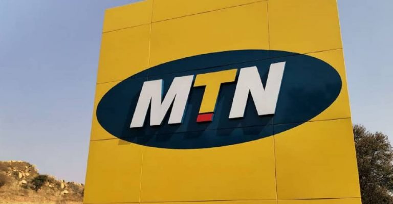 NIN blockages: Some of the issues got originated from service providers – NIMC