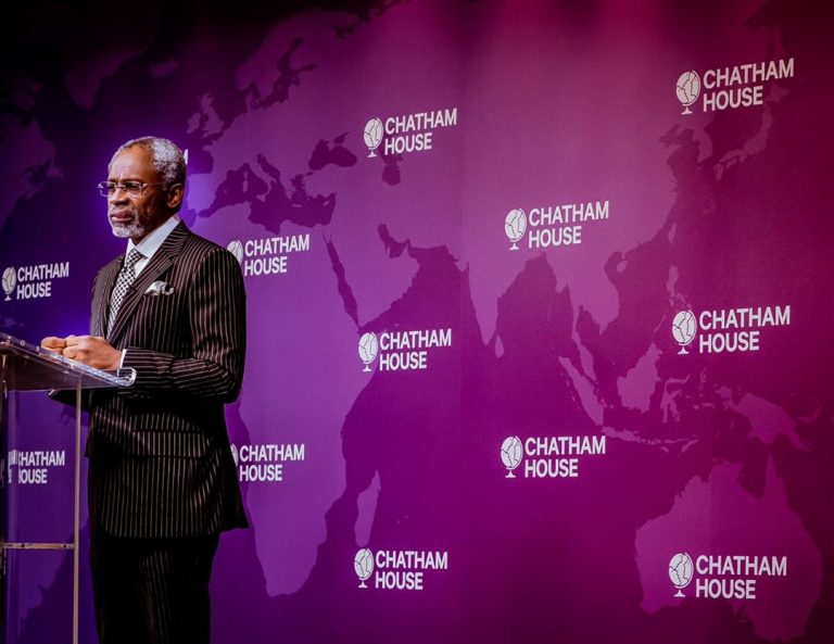 2023: Addressing Voter Apathy Will Improve Elections Outcomes – Gbajabiamila