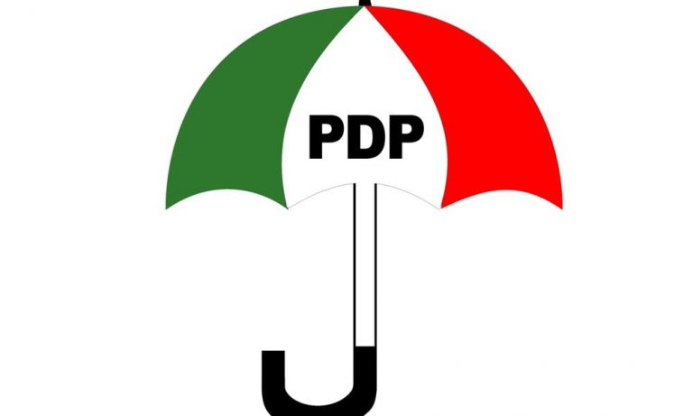 2023: Zone Presidential Ticket To Southeast-Igbo Group Tells PDP