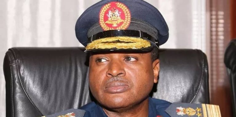 Ex-COAS, Saddique Baba Emerges Bauchi APC Gubernatorial Candidate