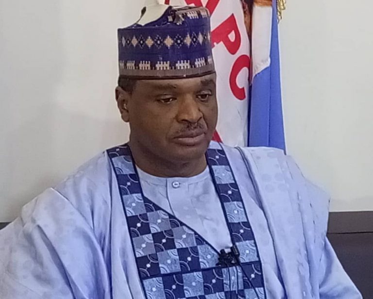 Our Focus Is To Wrestle Power From The PDP Which Has Failed – Bauchi APC Guber Candidate Declared