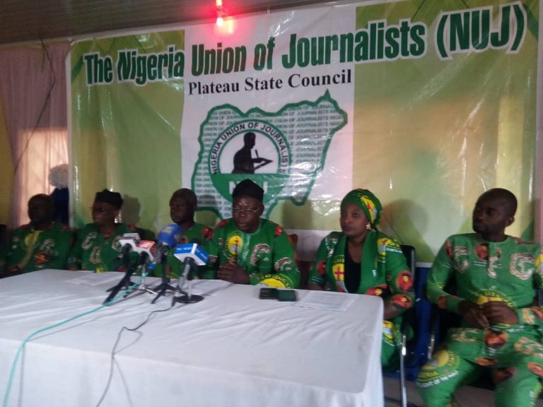 Ondo Massacre: Enough Of Mere Condemnation Bring Perpetrators To Justice, Catholic Laity Council Tells FG
