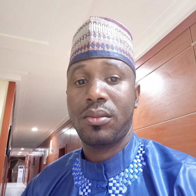 Bauchi Govt Offers 67 appointment to Youths who had trainned as Rangers.