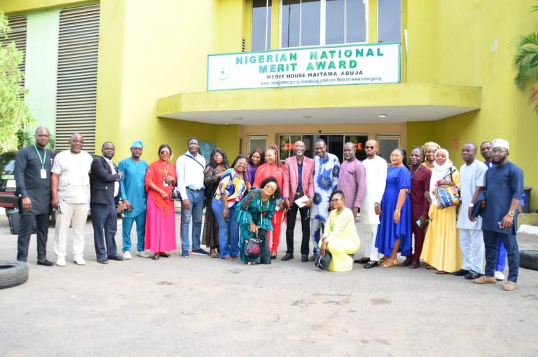2023 : PUAN says It held meeting to sensitize on Vote Buying, other Electoral Malpractices