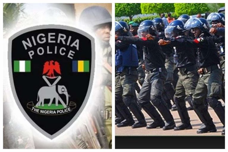 Bauchi police command had arrested over 1460 suspects,rescue 55 kidnapped victims