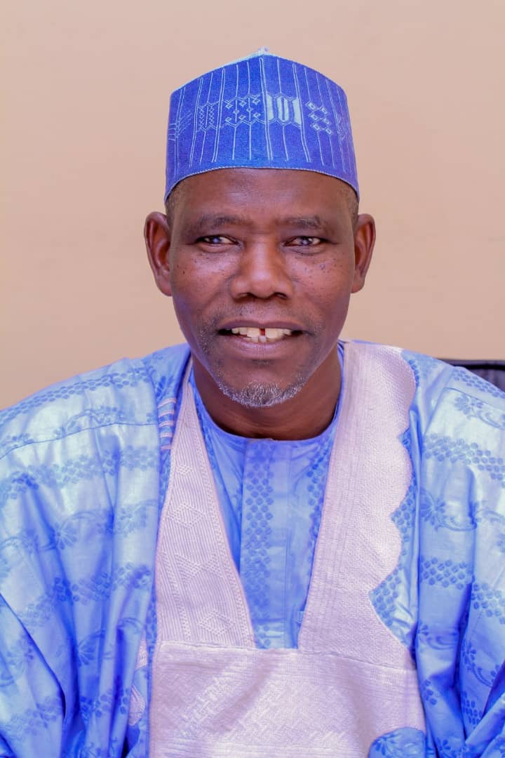 NHIA To G After HMOs, Facility service providers defulters in Bauchi