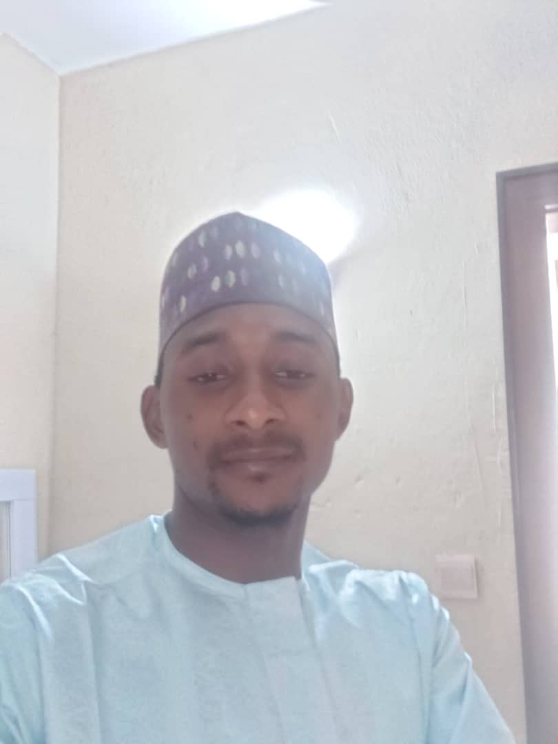 We Need Support From Critical Stakeholders-CEO Mubarak