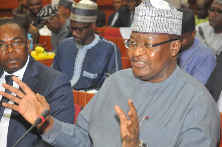 NASS: NCC Assures FG N500bn From Auctioning sale of 5G Spectrums