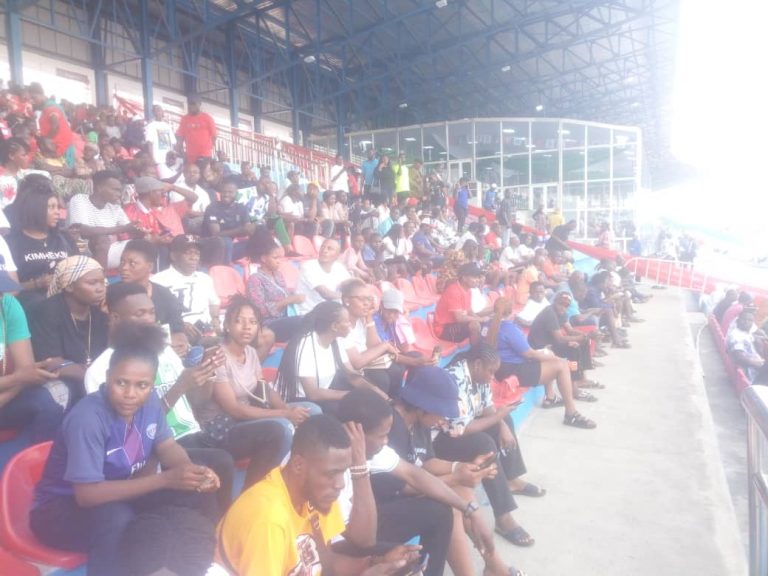 Delta 2022 , A Call to Action For Deltans
