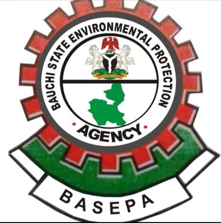 BASEPA Organised a One Day Session On Legal Instruments Review.
