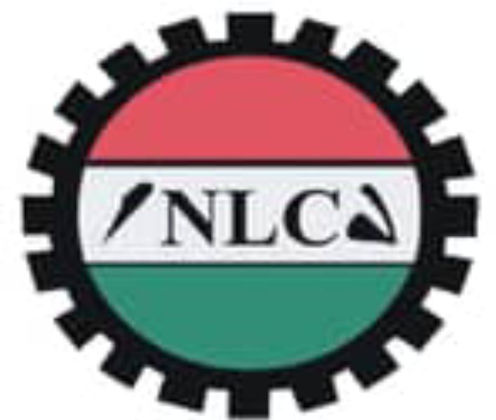 NLC Set To Commence 5-Day Sit At Home Strike Action in Plateau
