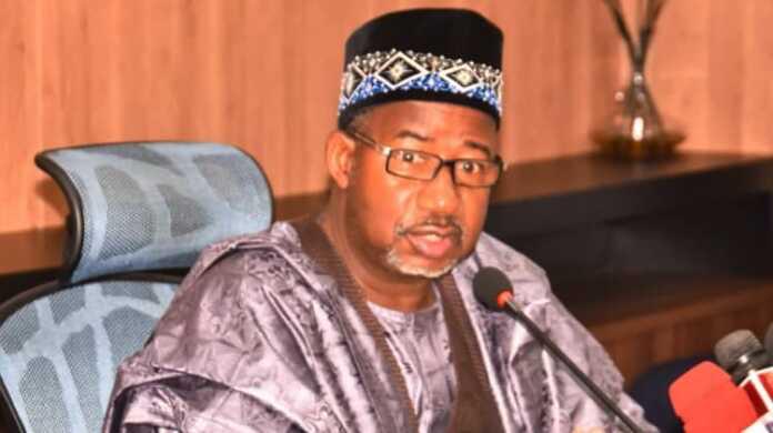 Bauchi Govt Commends Provost Garba Hussaini’s achievements