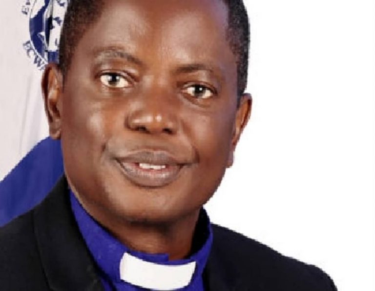 ECWA Refutes This Day, Vanguard Publications, issue 24 hours ultimatum to apologise