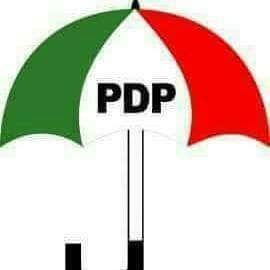 Prof Uche Ikonne Demise, PDP In Search Of A Replacement.
