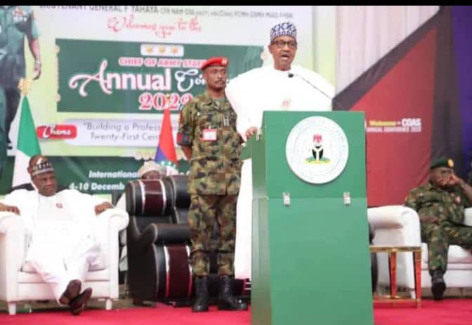 NSIP: Beneficiaries Hails Buhari For Salvaging Them From Poverty