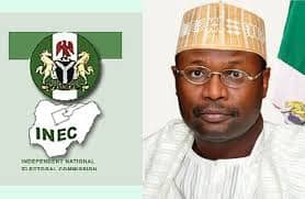 INEC Directs PDP To Conduct A Fresh Primaries Within 14days for Replacement.