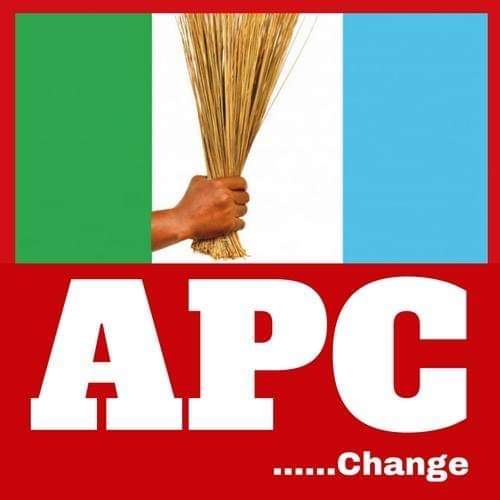 Plateau Assembly speakership crisis: APC Demands Unsealing of House of Assembly Complex