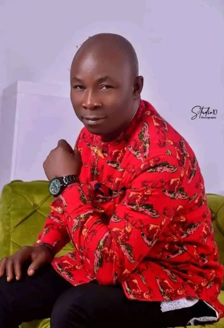 Marlon Dwarfs Woko , others in Southern Ijaw Constituency 3 election