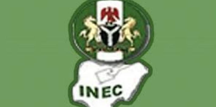 We have deliver on our promise to Plateau people-INEC
