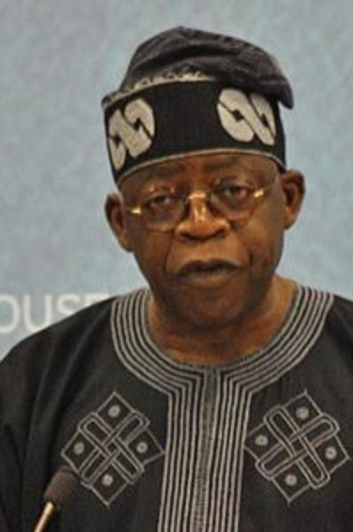 Akingbade congratulates Tinubu, Shettima, urges farmers to tap into next govt’s agricultural policy