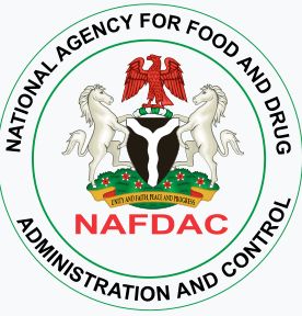 77℅ Nigerian women are&nbsp; bleaching creams users- NAFDAC