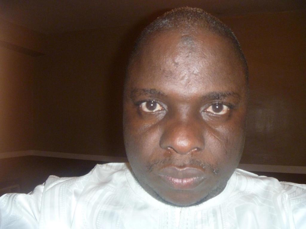 Bauchi water Board Congratulates Governor Bala,On His Re-election Bid.
