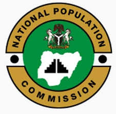 2023 Census:  NPC unveils security, logistics, publicity committees