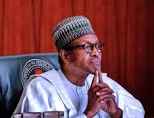 FG Releases Hotlines, Moves to Evacuate Stranded Nigerians in Sudan