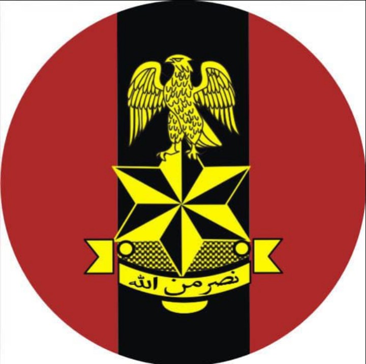 Army Reacts to Media Reports on Eviction of Retired Senior Officer at Enugu