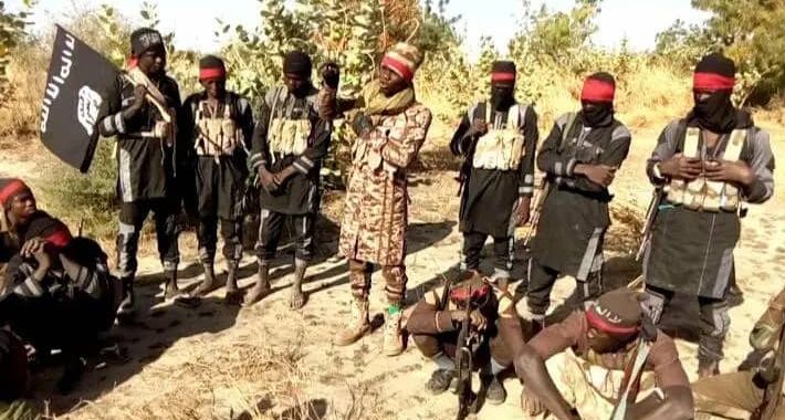 Outrage as Bandits Kills 17 Bauchi Villagers, Sack Inhabitants, set Houses Ablaze