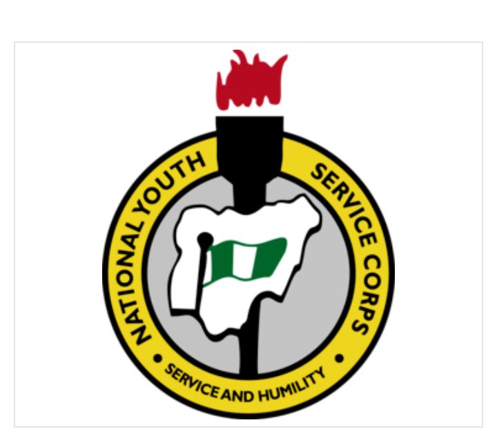 NYSC Deploys Over 2,300 Corps Members For 2023 Orientation Exercise In Bauchi