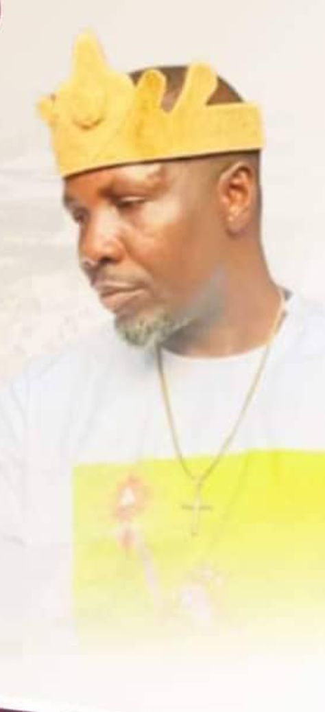 Ijaw Youths Council Felicitates with Tompolo over his birthday